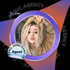 adela_zonicagency