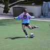 jillian_soccer_31_baddie