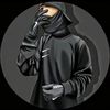 oppa_stoppa.therealone