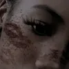 ana.caroline5758