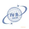 justtt_ivb