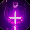 marce_rhlm5