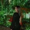 ju.gmraees