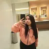 ana.clara.cavalca395