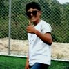 neyder1033