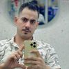 amer.mohammadalsa