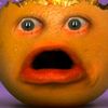 sackboy_is_the_goat67
