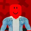 samefi6