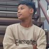 chhabi_12_