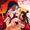 cloud_moon33