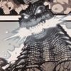 godzilla_6767