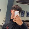 fabian.arismendiiiii