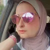 zentarawneh