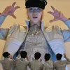 seungminsitoroblo