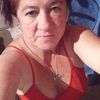 ana.iturbey2