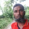 md.zahid.hosen2