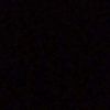 sharifzade_sh