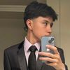 oscarsanchez4897