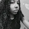yasmim.sara22