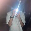 mookie_29580