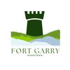 fort_garry_handyman