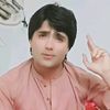 atif.jan505