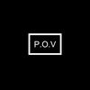 p.o.v096