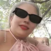 user73485197857808