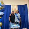 manuelkkkk8