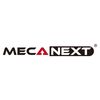 mecanext01