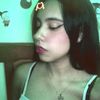 crisbel_salcedo