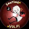 santinovolpii
