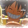 luffy.d.monkey566