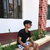 j_markyi0
