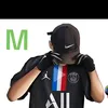 maicon.alves078