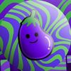 eggplantguy1