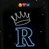 rohit.gupta1107