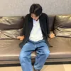 misane_080319
