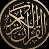 maliktamoor659gmail.com8