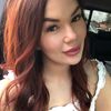 heatherrfortner83
