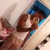 raydan.perez10