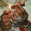 diamondlord12
