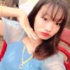 lin.lat.zaw334