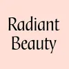 Radiant Beauty