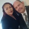 yacelismendoza4