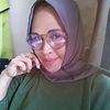 diana.abi72