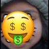 valerie.navarrete1