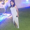 prima.susi.benite8