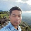 user4357381274917