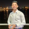 ayad2002z